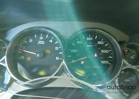 2011 Chevrolet Silverado 1500 Lt из США, поврежденный, VIN 3GCPCSE09BG158457